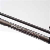 １８ディアルーナＢ８６ＭＬ